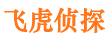 淮阳外遇调查取证